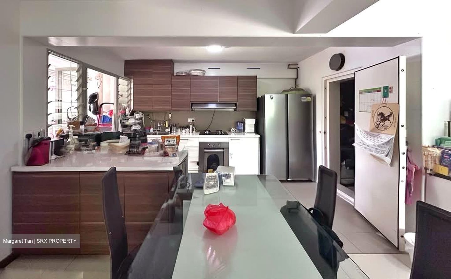 Blk 494J Tampines Greenedge (Tampines), HDB 5 Rooms #539016181
